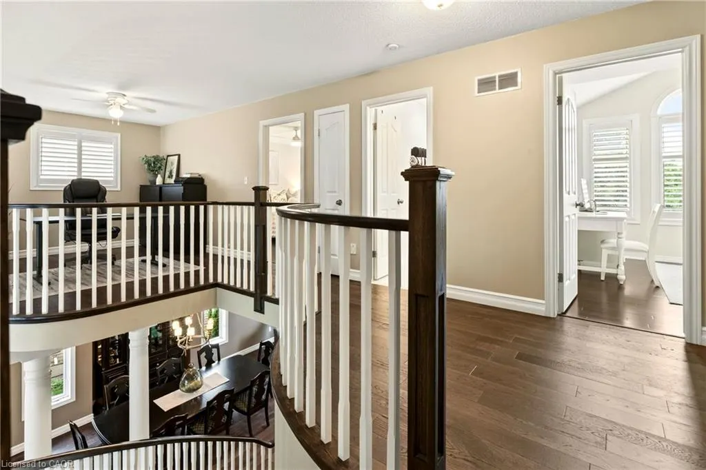 18 Pelham Drive