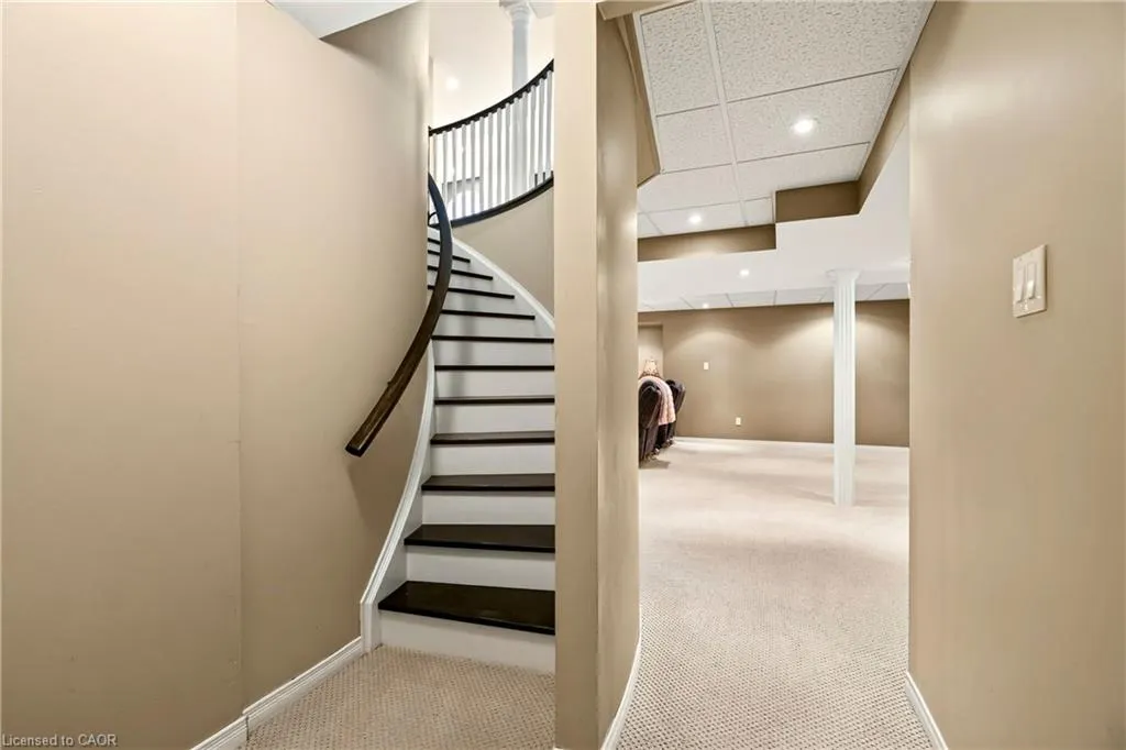 18 Pelham Drive