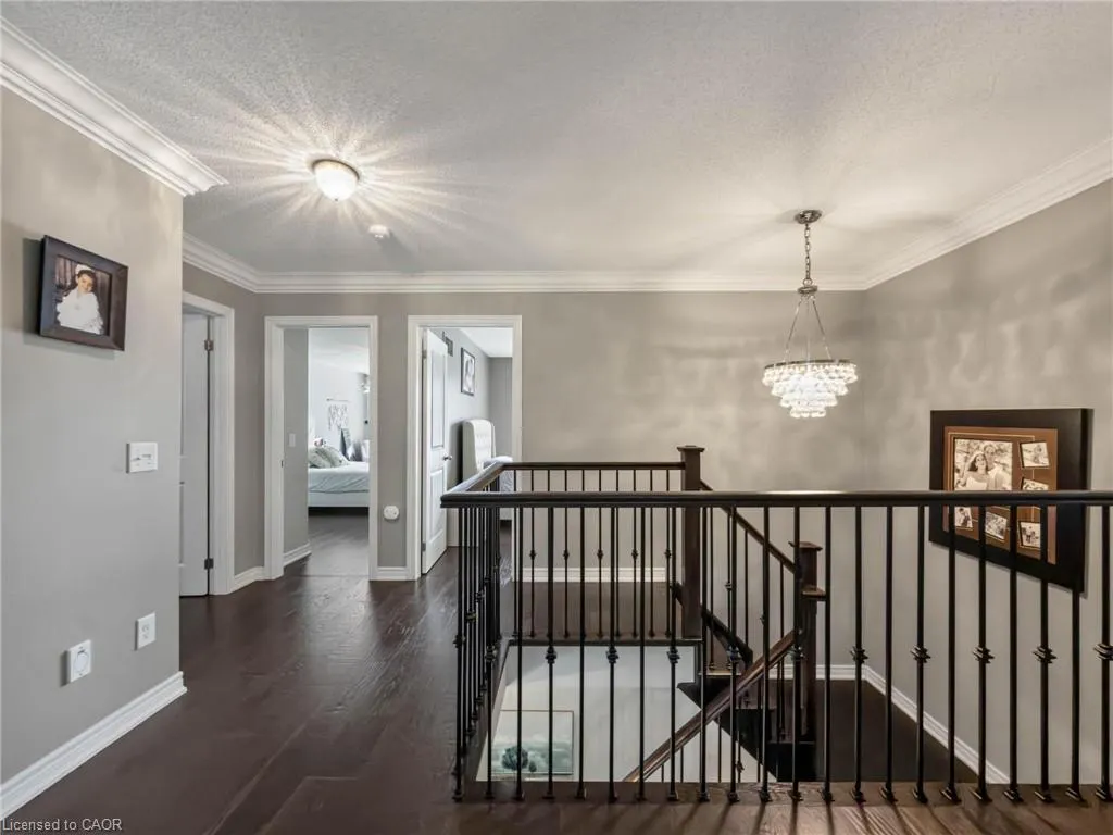 80 Sutherland Crescent
