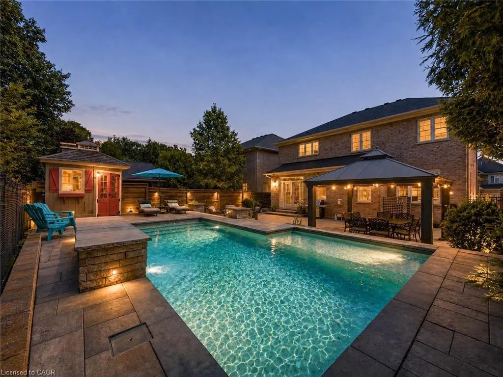 80 Sutherland Crescent