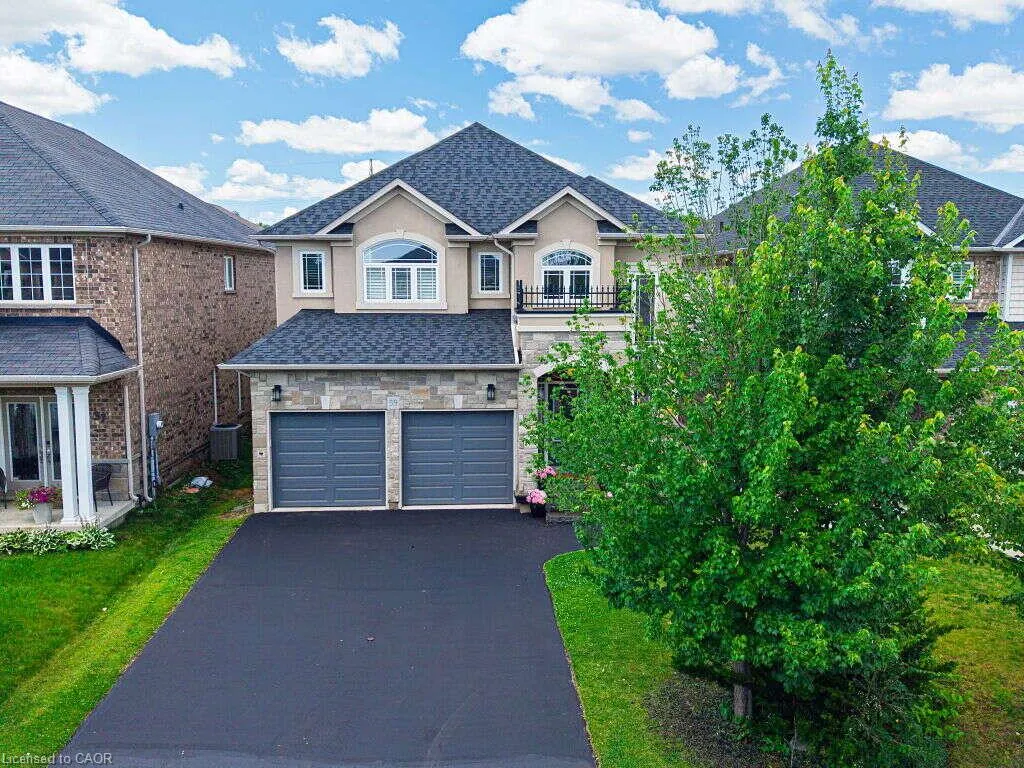 59 Bellstone Lane