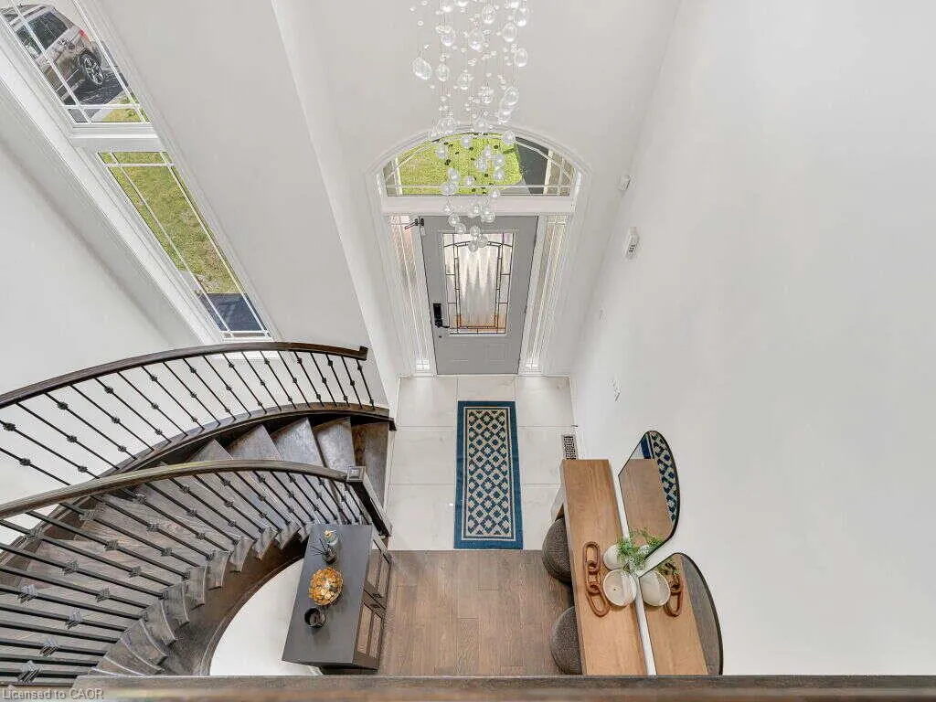 59 Bellstone Lane