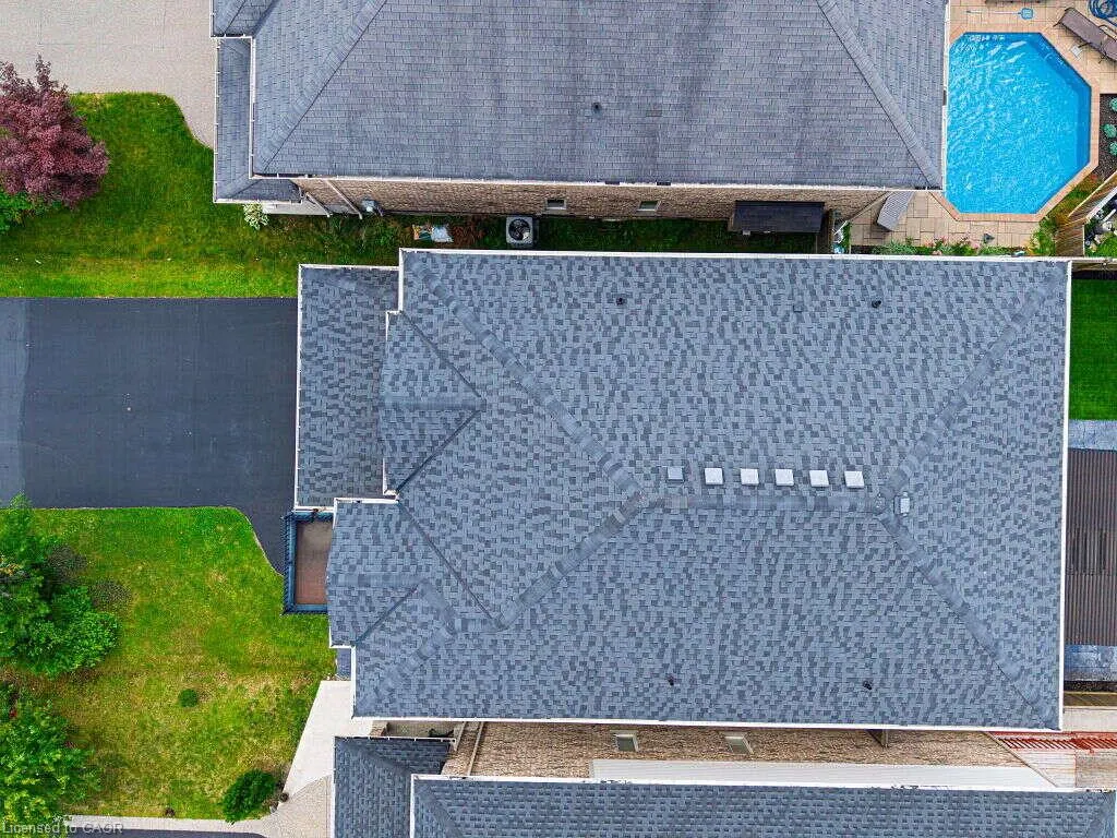 59 Bellstone Lane