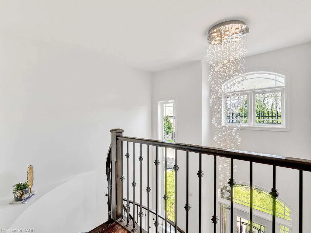 59 Bellstone Lane