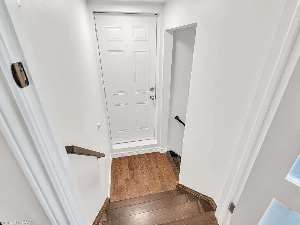59 Bellstone Lane