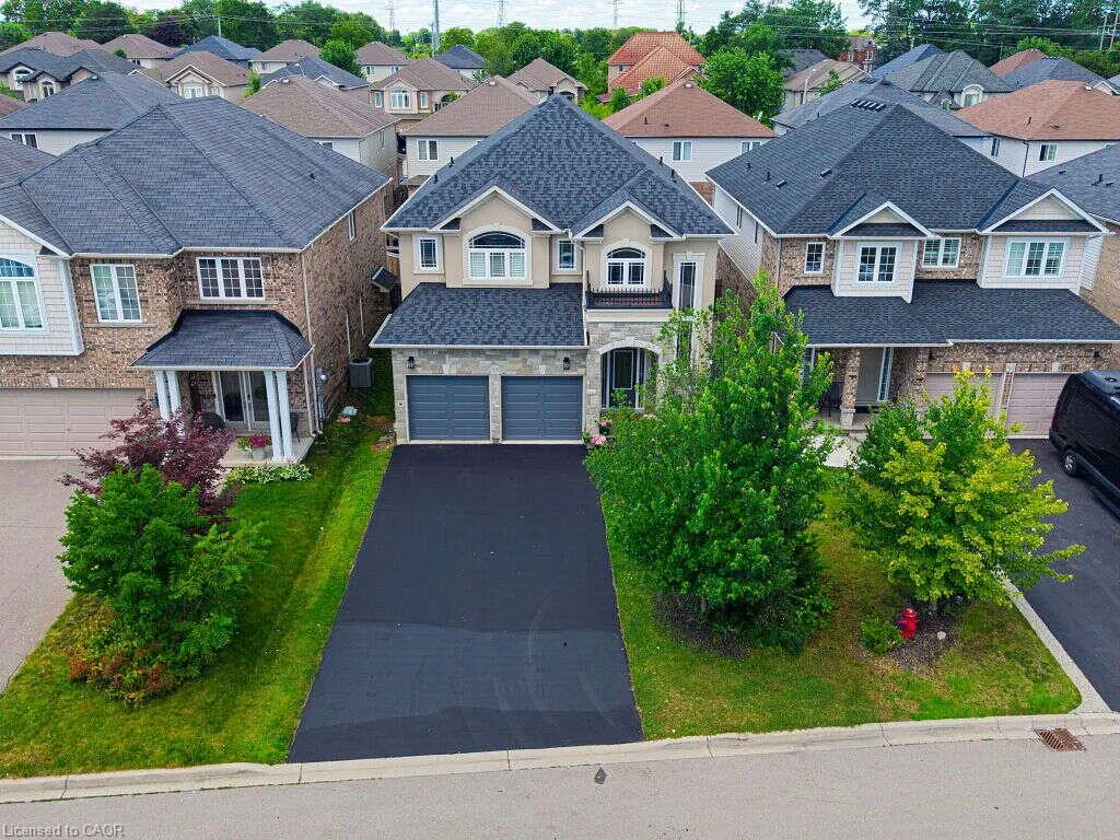 59 Bellstone Lane