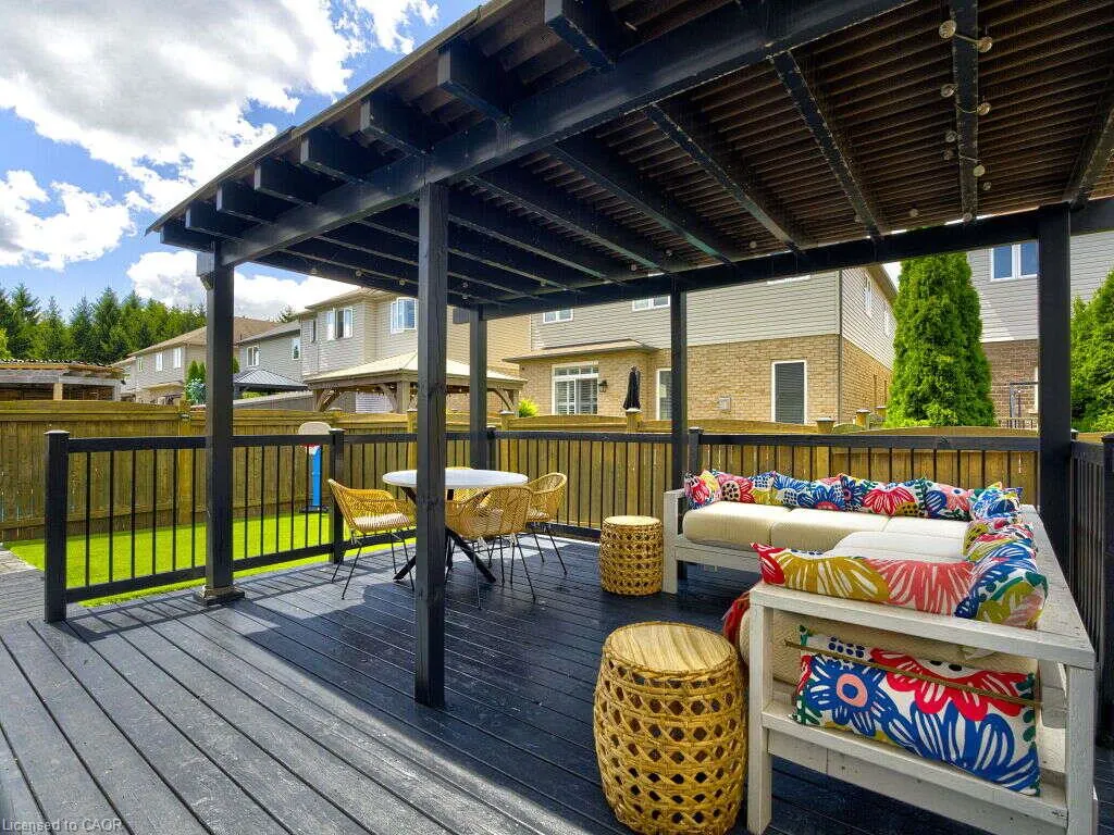 59 Bellstone Lane