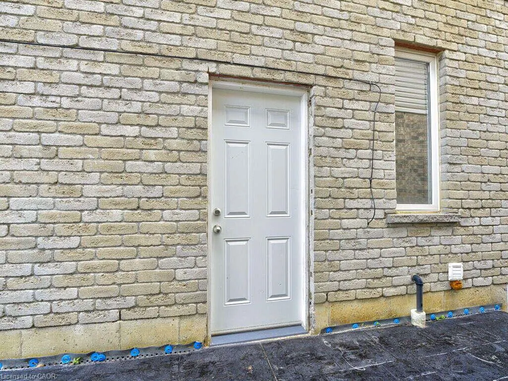 59 Bellstone Lane