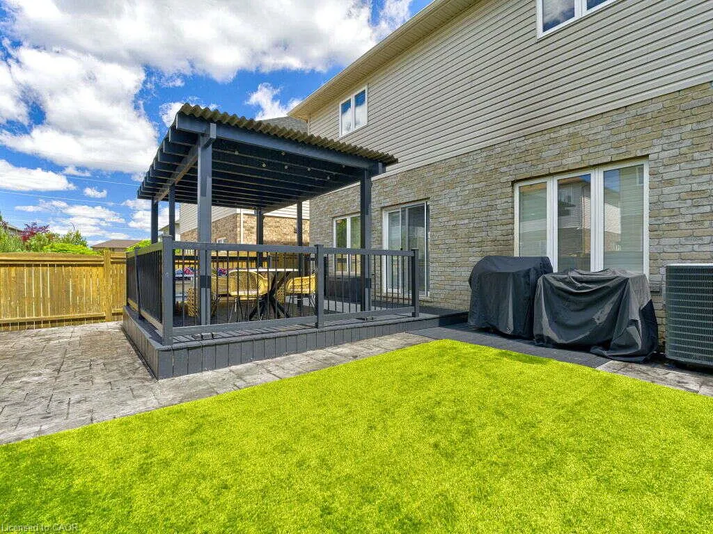 59 Bellstone Lane
