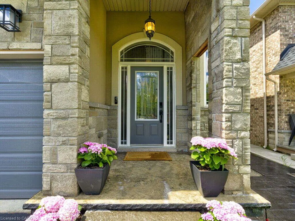 59 Bellstone Lane