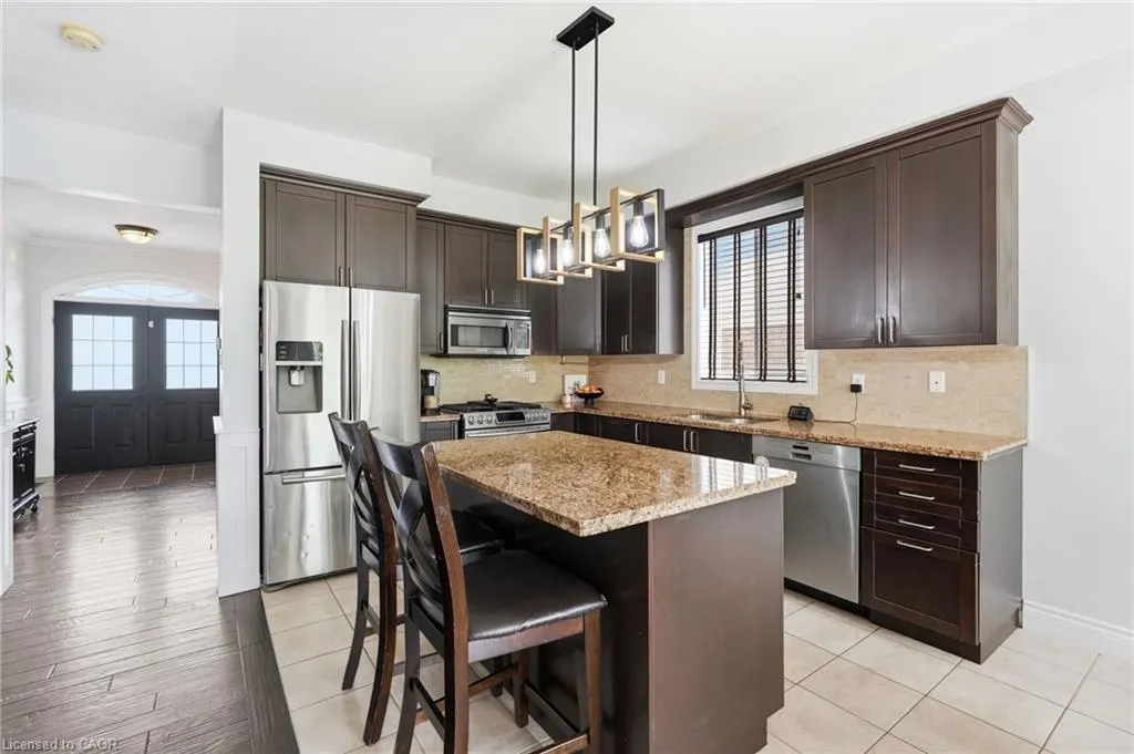108 Fowler Drive