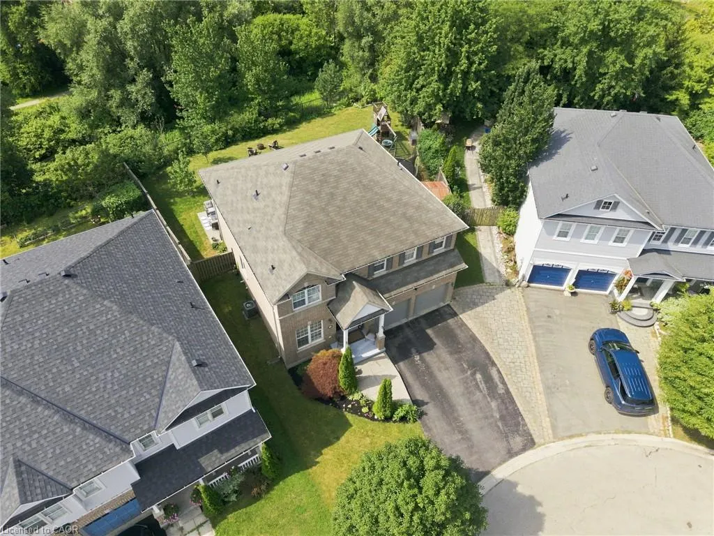 108 Fowler Drive