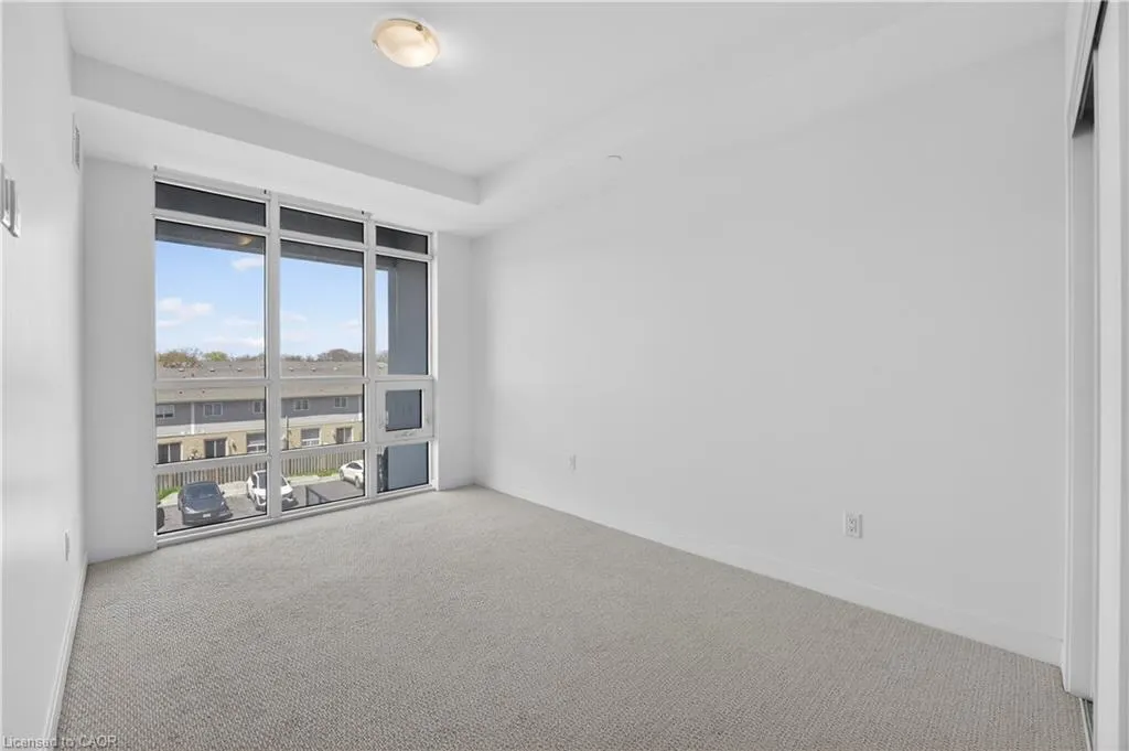 461 Green Road #304