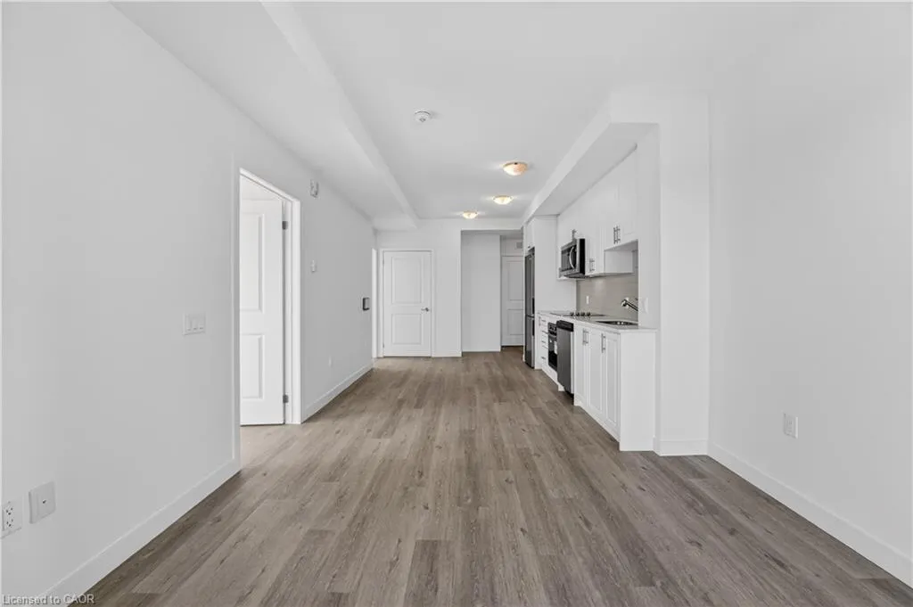 461 Green Road #718