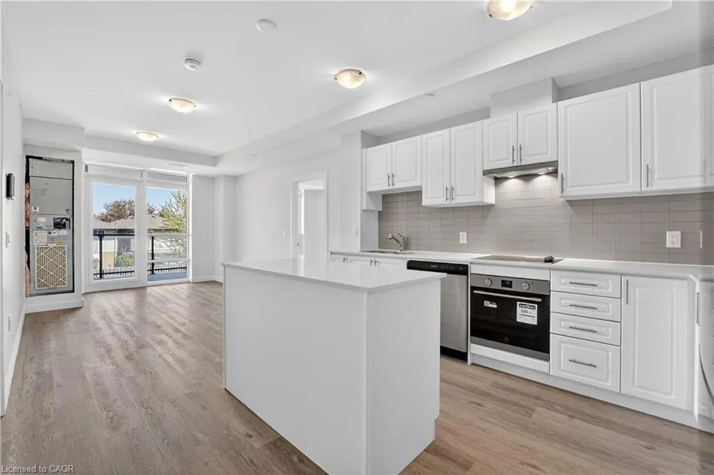 461 Green Road #211