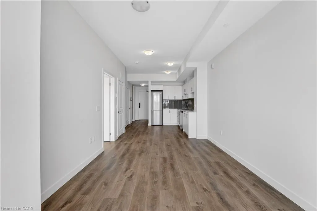 461 Green Road #606