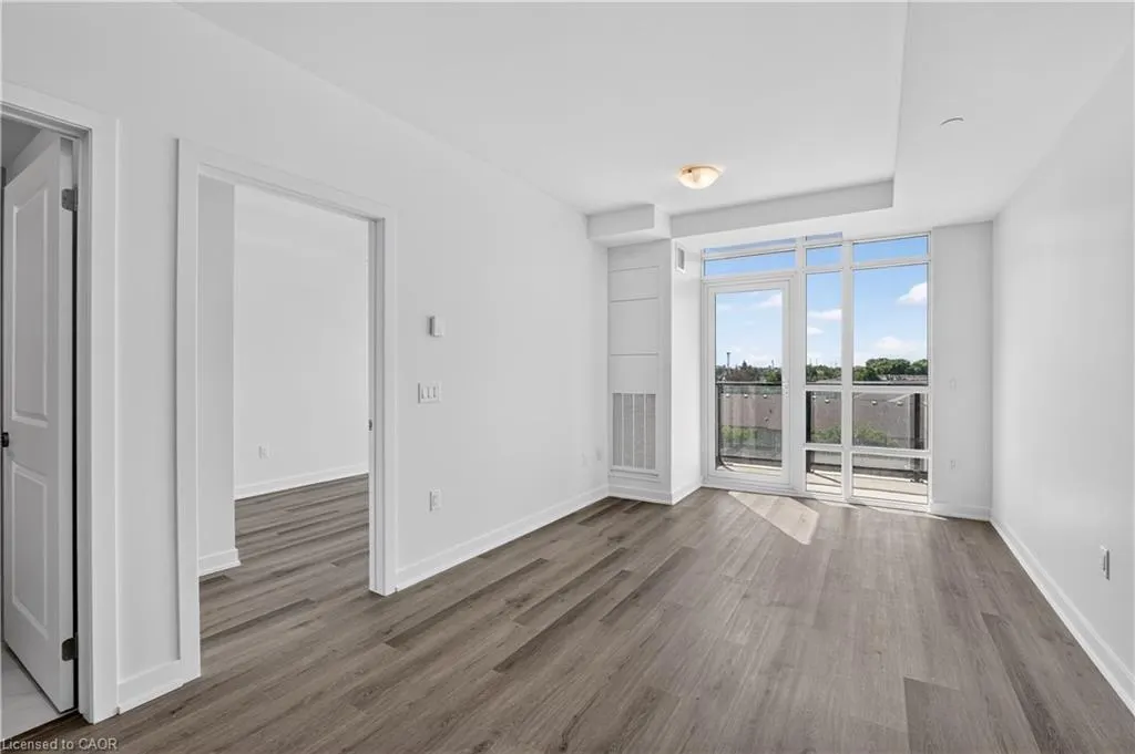 461 Green Road #427