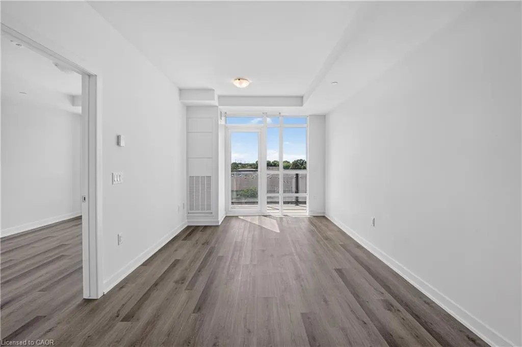 461 Green Road #427