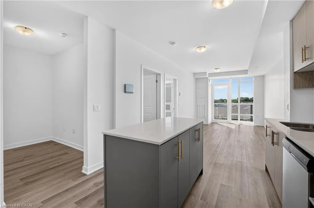 461 Green Road #427