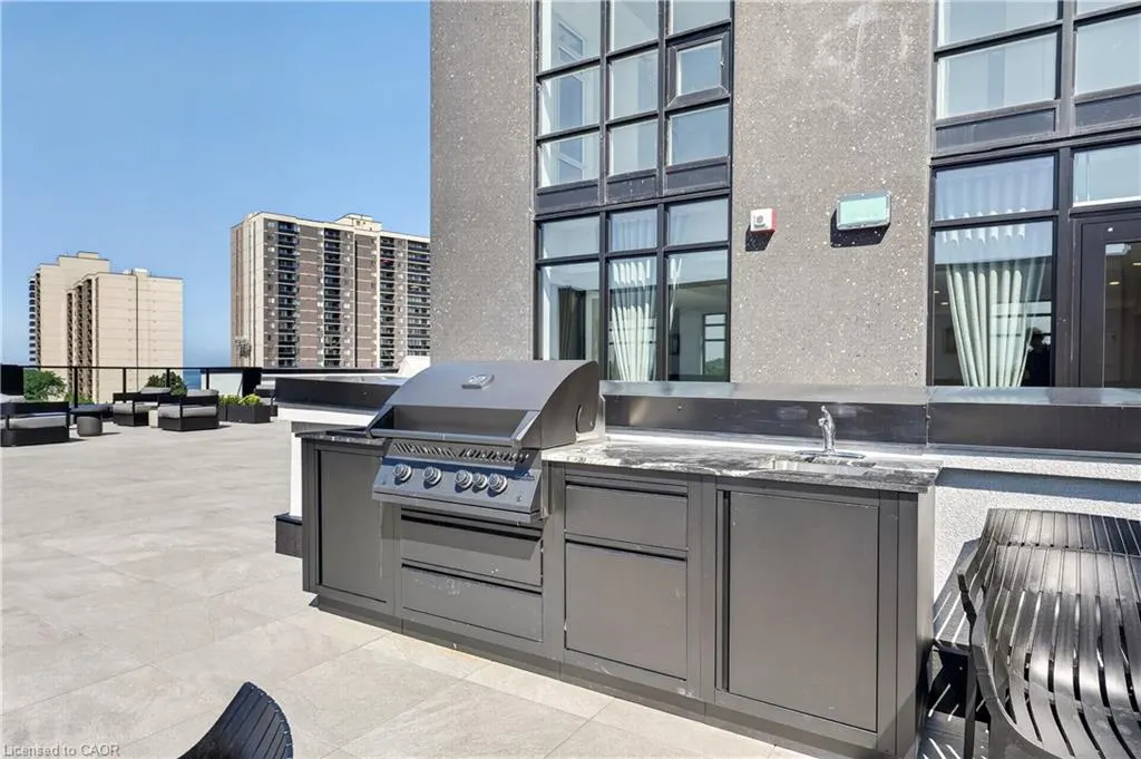 461 Green Road #427