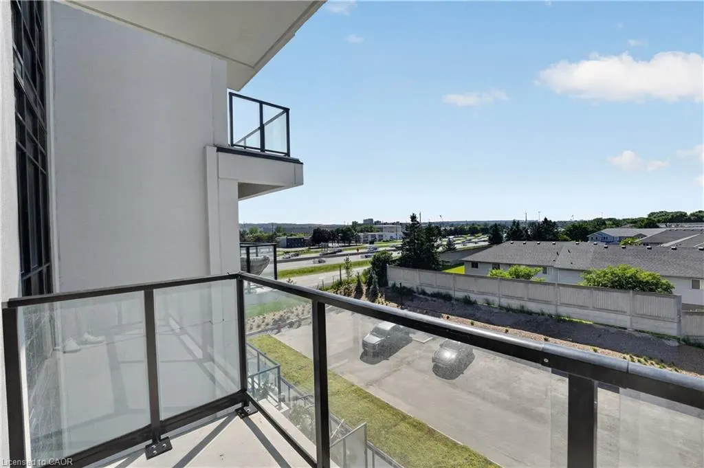 461 Green Road #427