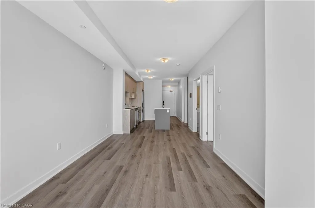 461 Green Road #427