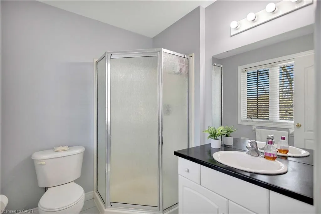 232 Stonehenge Drive #8