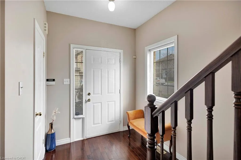 232 Stonehenge Drive #8