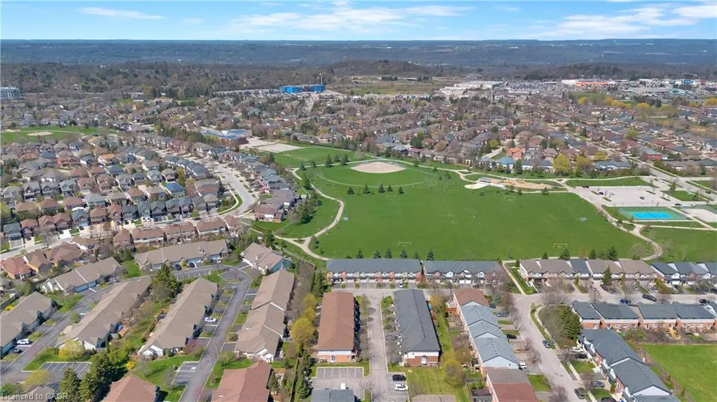 232 Stonehenge Drive #8