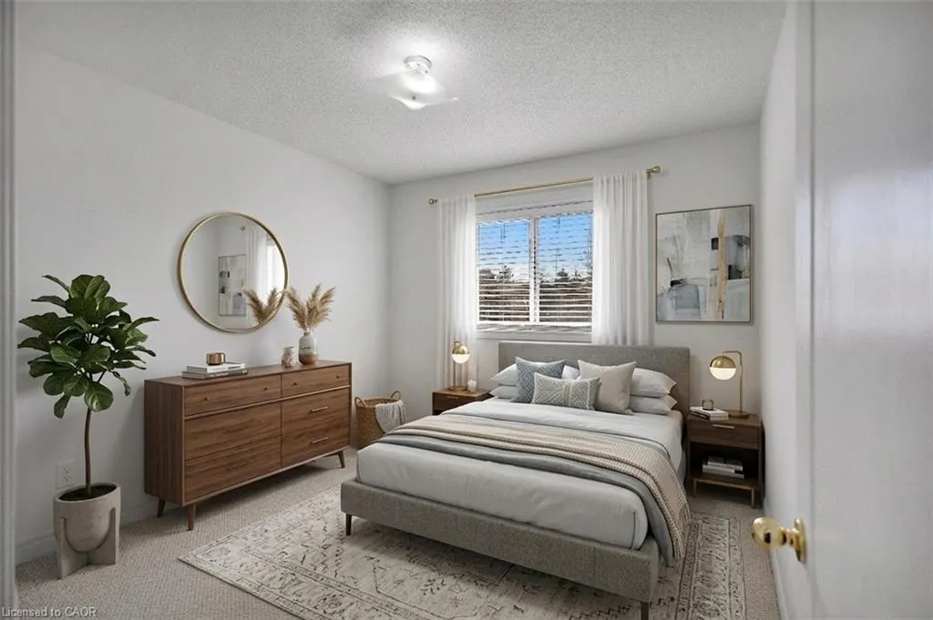232 Stonehenge Drive #8