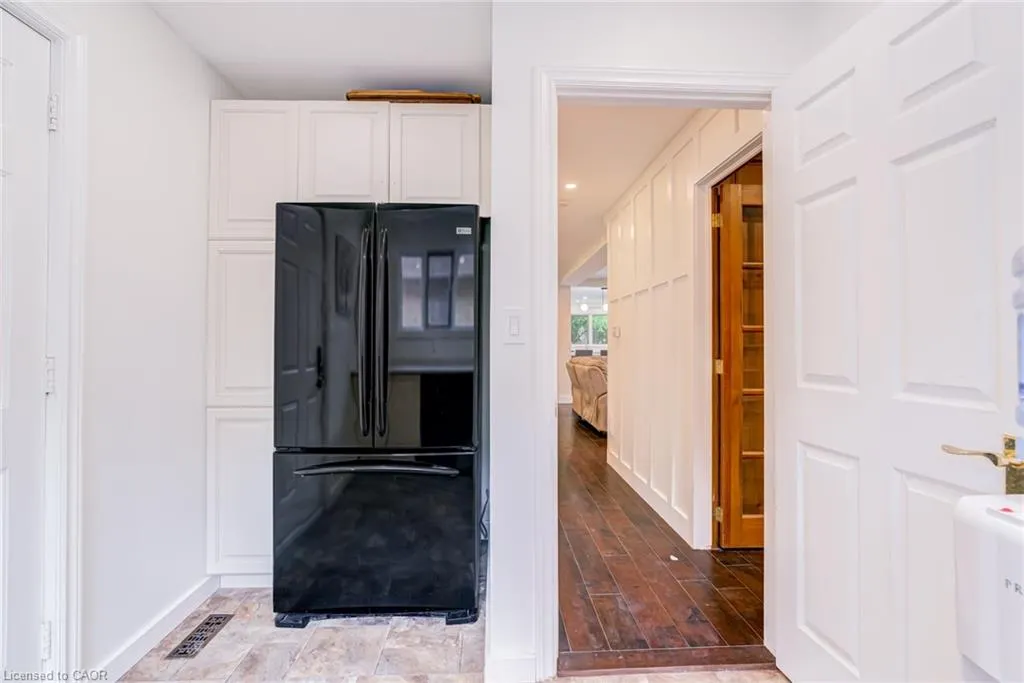 181 Golf Links Road