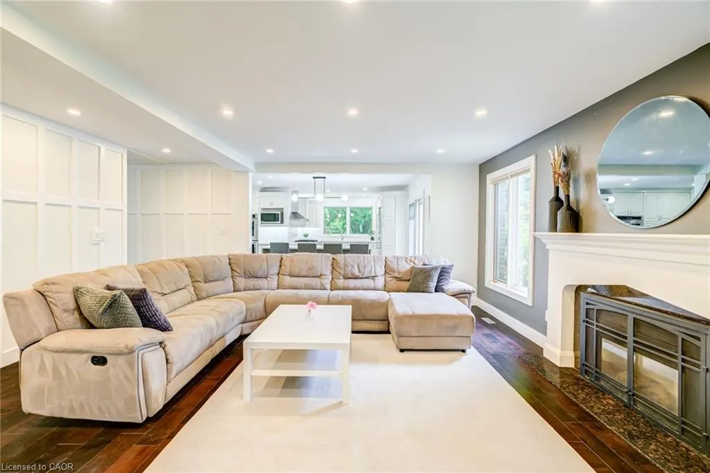 181 Golf Links Road