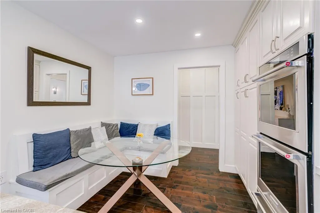 181 Golf Links Road