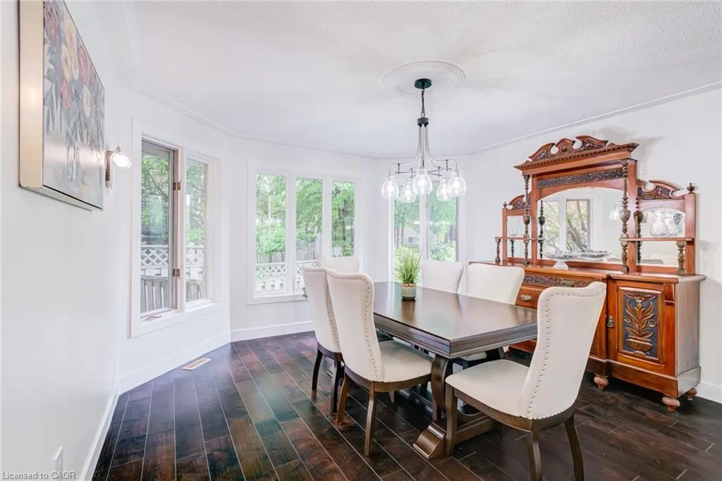 181 Golf Links Road