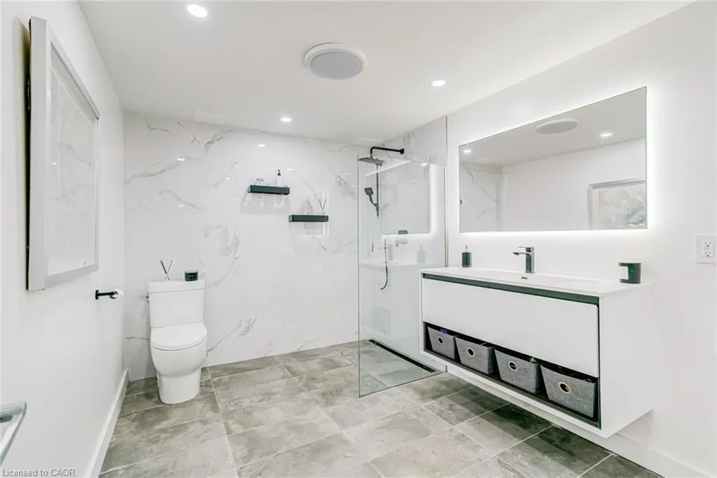 181 Golf Links Road