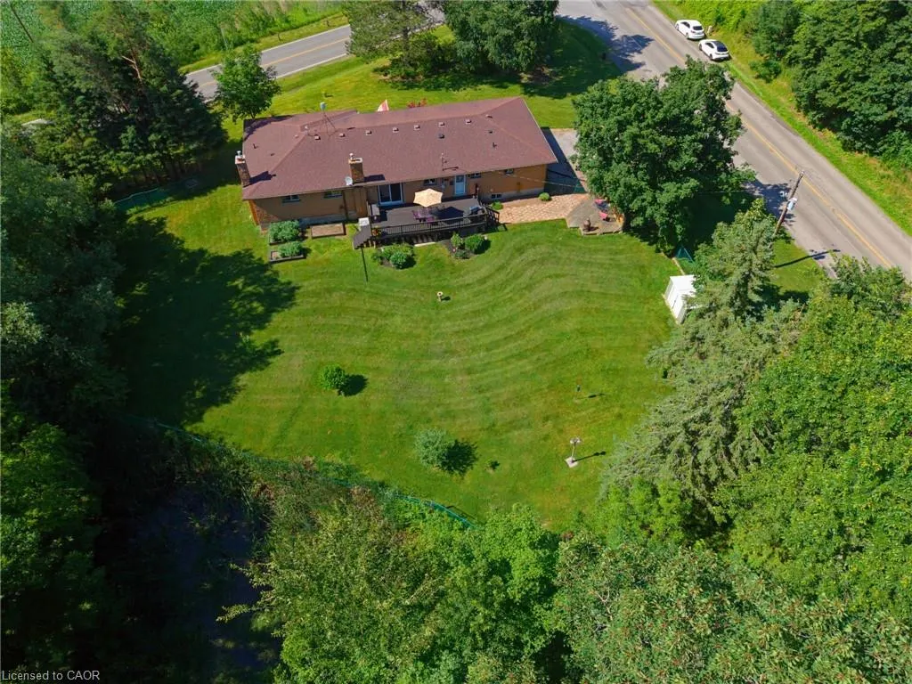 3226 Indian Trail