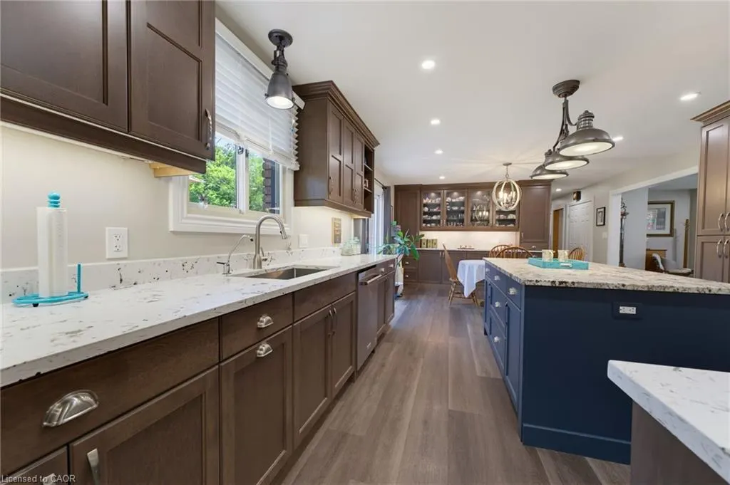 3226 Indian Trail