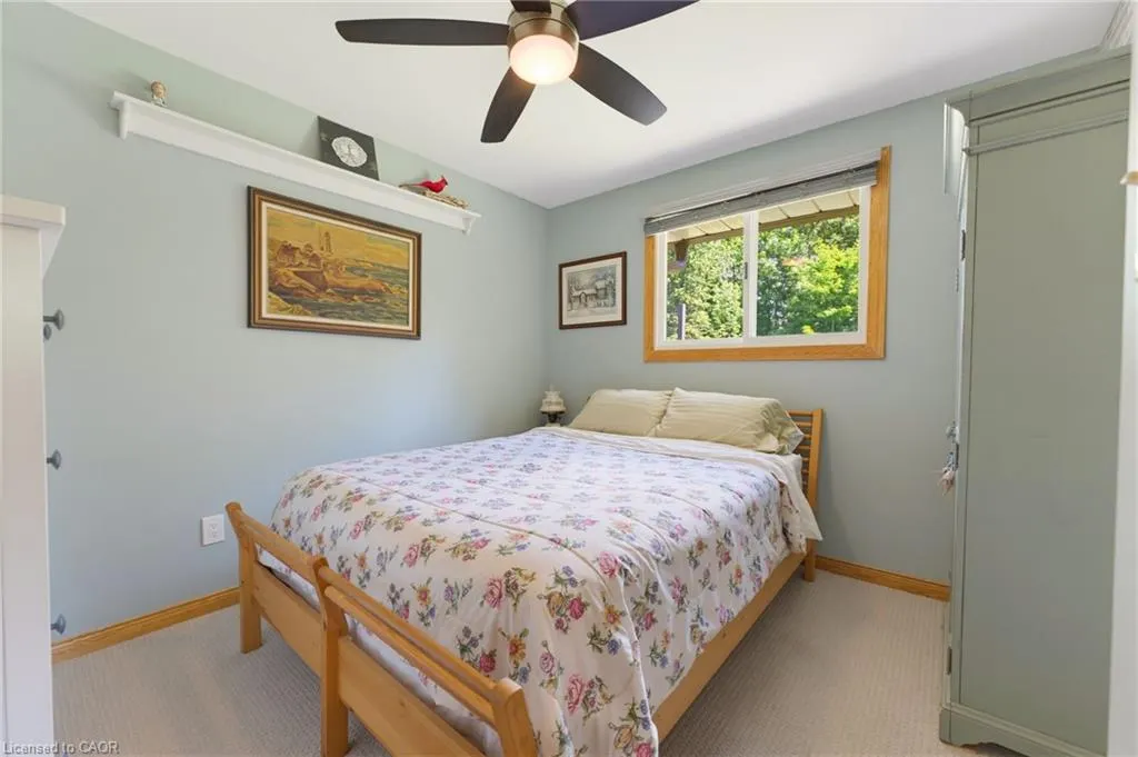 3226 Indian Trail