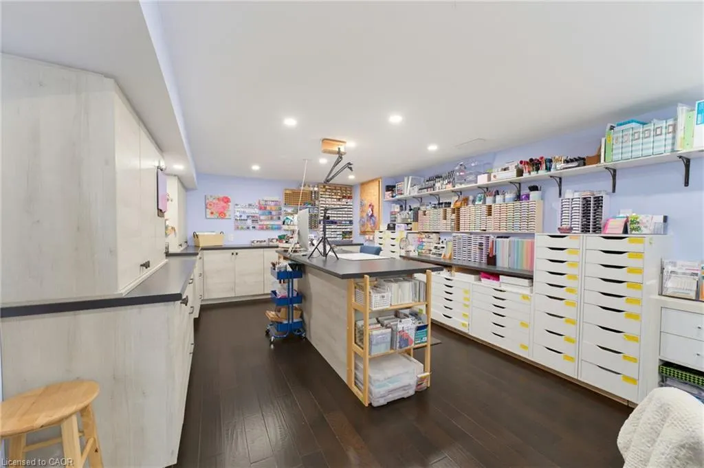 3226 Indian Trail