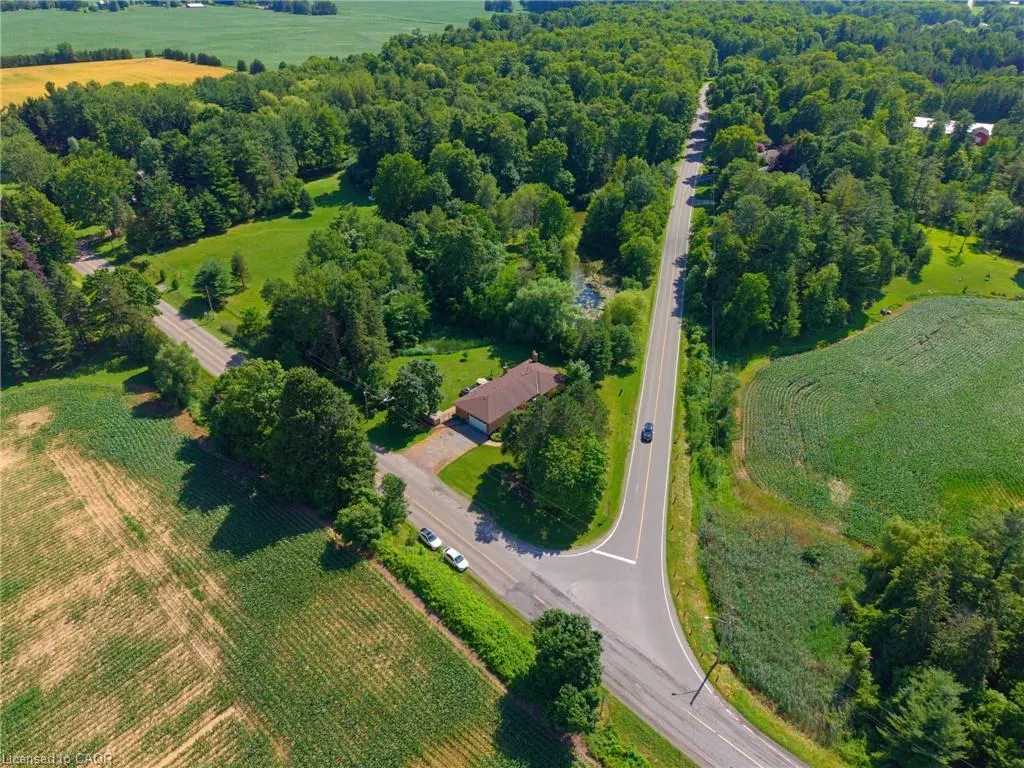 3226 Indian Trail