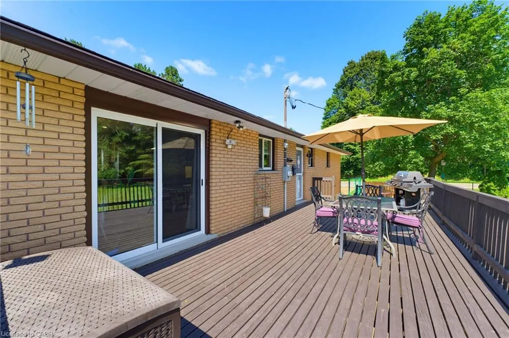 3226 Indian Trail