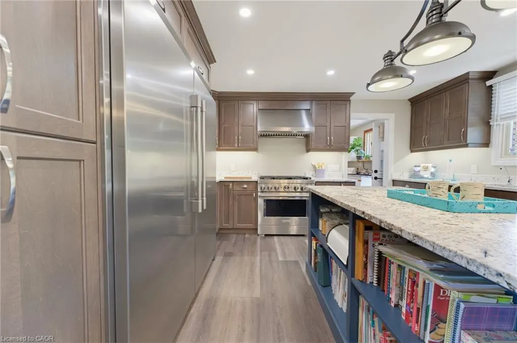 3226 Indian Trail