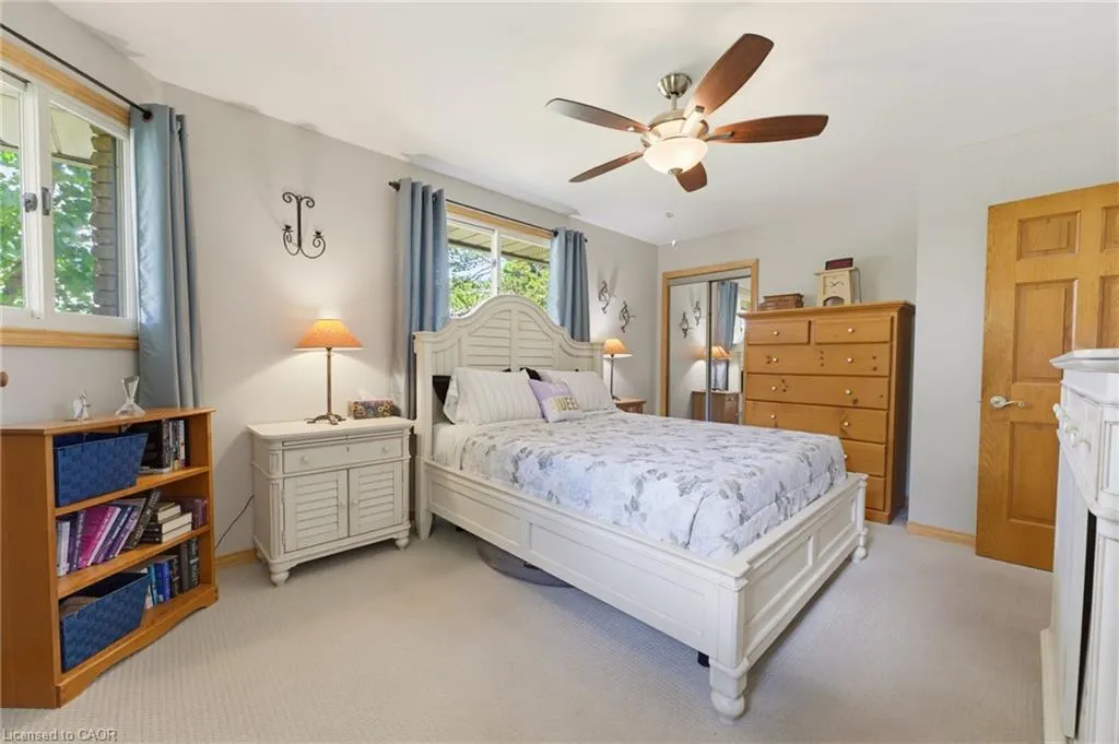 3226 Indian Trail