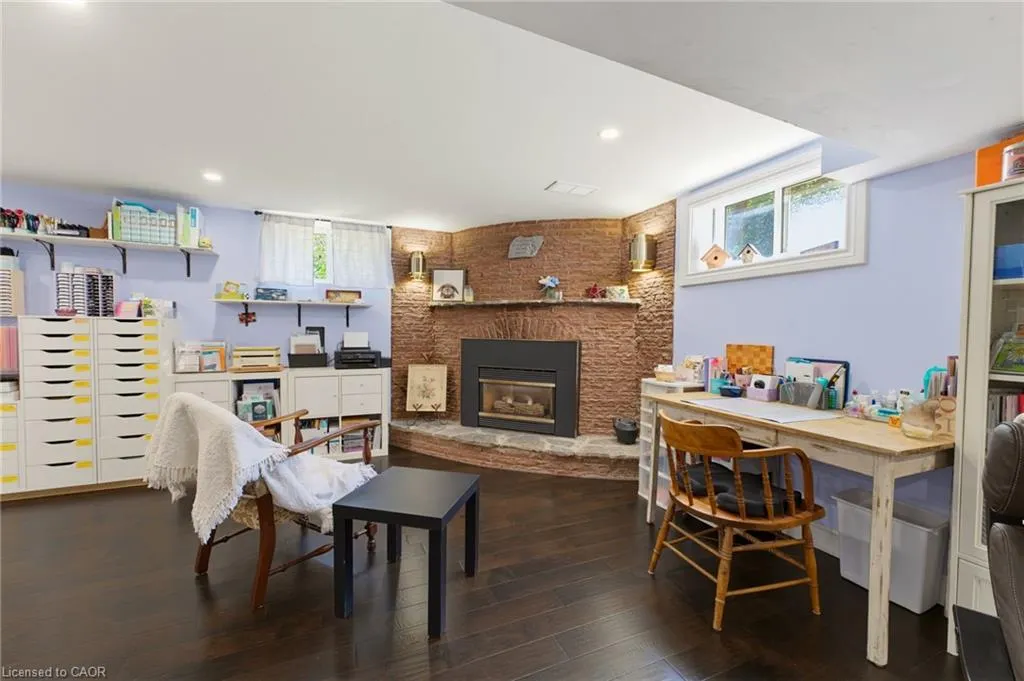 3226 Indian Trail