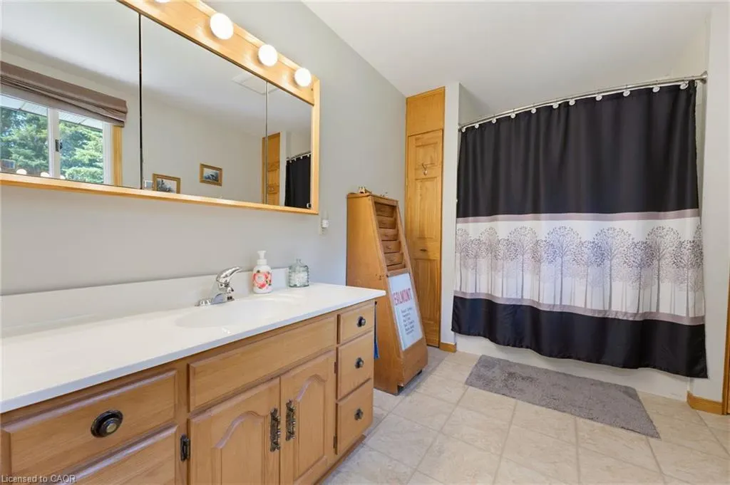 3226 Indian Trail