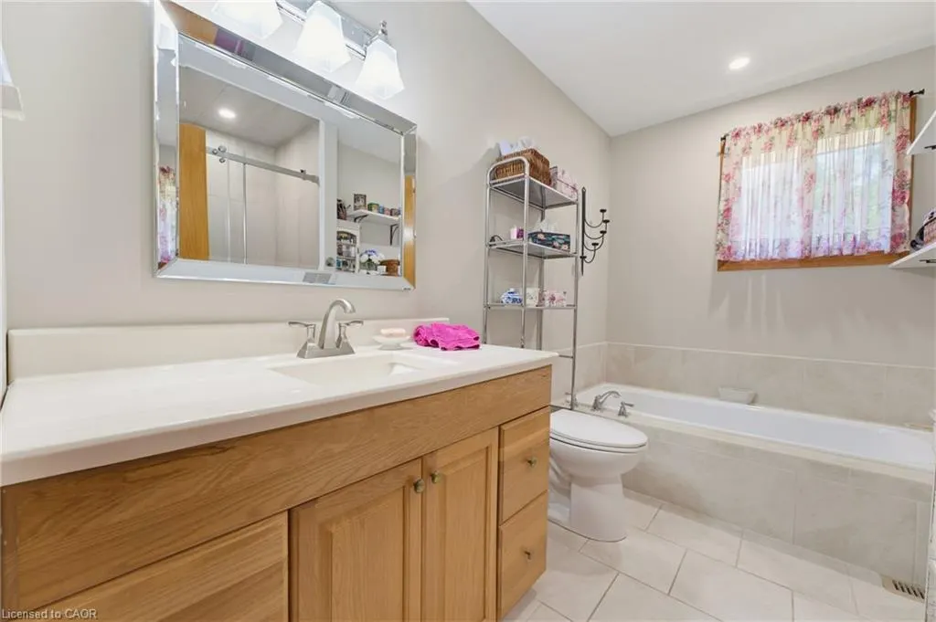 3226 Indian Trail