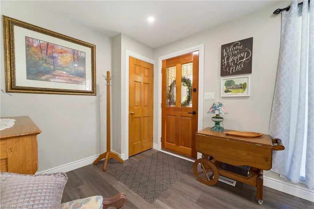 3226 Indian Trail