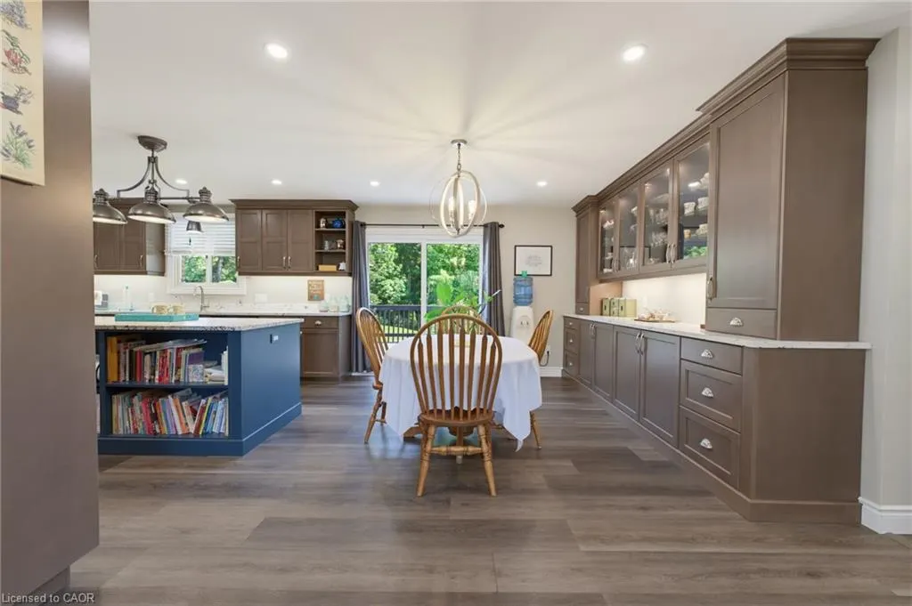3226 Indian Trail