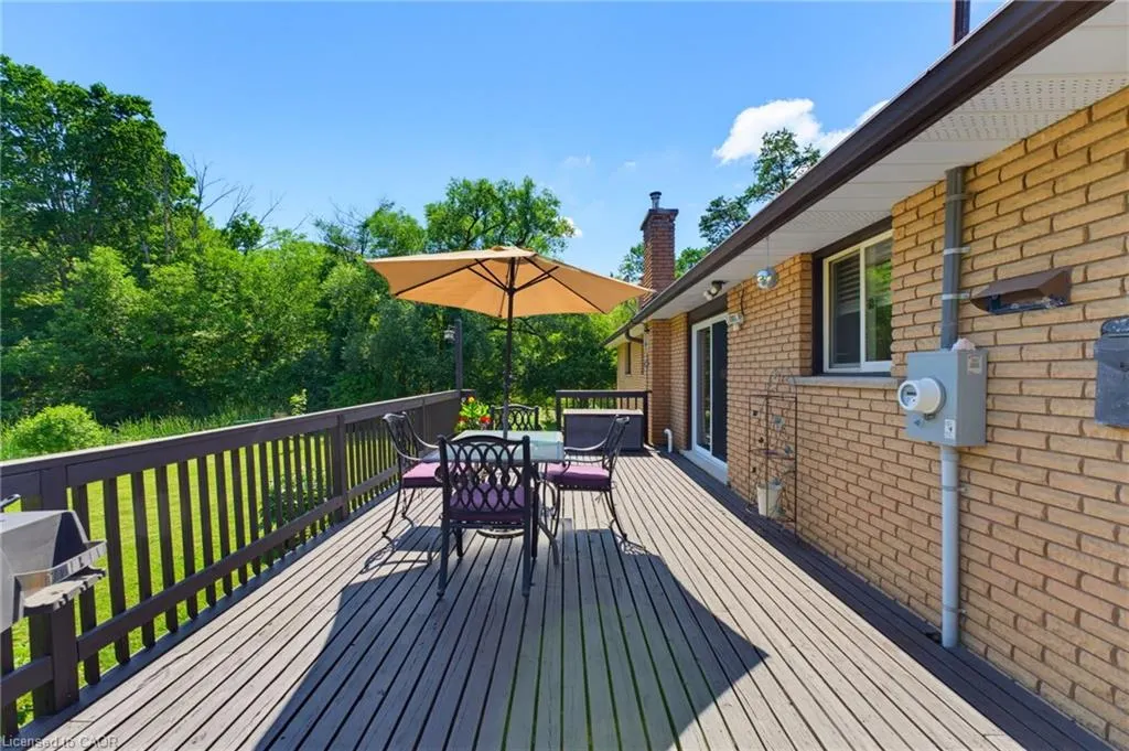 3226 Indian Trail