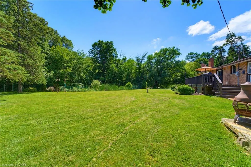 3226 Indian Trail